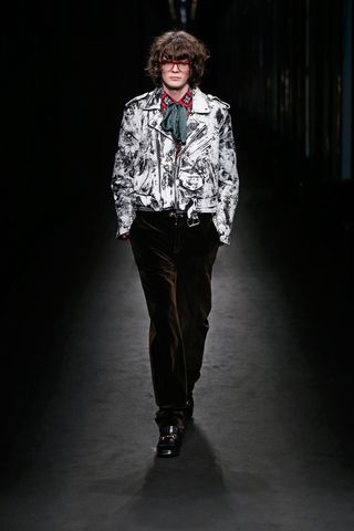 everyone-is-talking-about-todays-epic-gucci-show-1725546