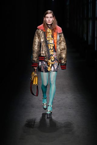 everyone-is-talking-about-todays-epic-gucci-show-1725547