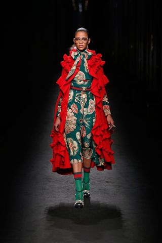 everyone-is-talking-about-todays-epic-gucci-show-1725548