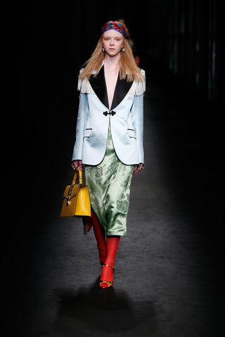 everyone-is-talking-about-todays-epic-gucci-show-1725550