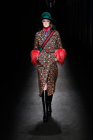everyone-is-talking-about-todays-epic-gucci-show-1725552