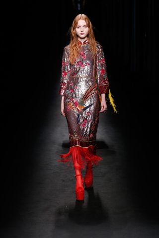 everyone-is-talking-about-todays-epic-gucci-show-1725554