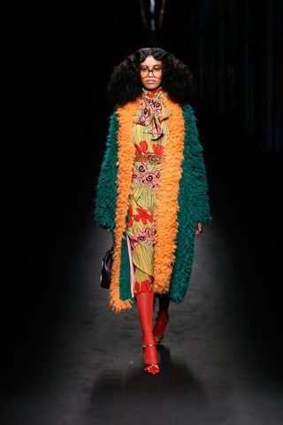 everyone-is-talking-about-todays-epic-gucci-show-1725555