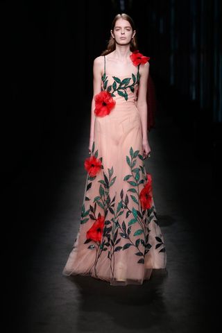 everyone-is-talking-about-todays-epic-gucci-show-1725558