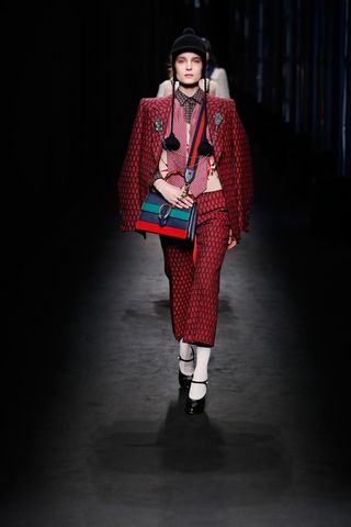 everyone-is-talking-about-todays-epic-gucci-show-1725559