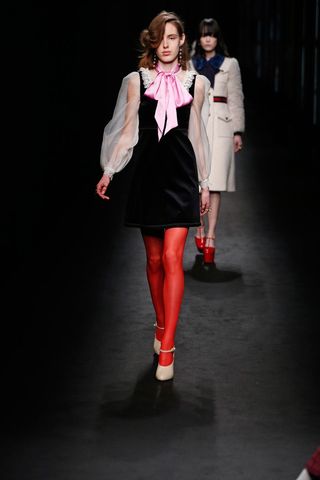 everyone-is-talking-about-todays-epic-gucci-show-1725560