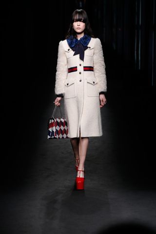 everyone-is-talking-about-todays-epic-gucci-show-1725561