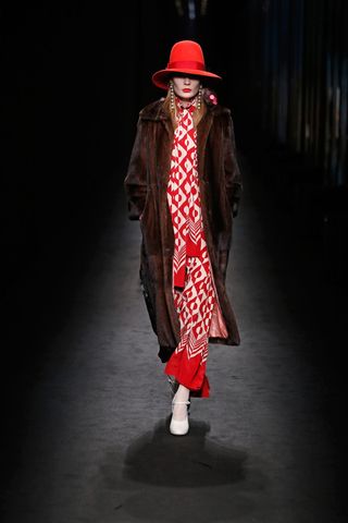 everyone-is-talking-about-todays-epic-gucci-show-1725563