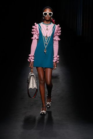 everyone-is-talking-about-todays-epic-gucci-show-1725564