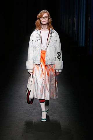 everyone-is-talking-about-todays-epic-gucci-show-1725567