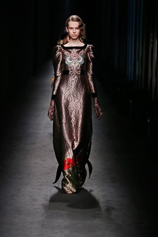 everyone-is-talking-about-todays-epic-gucci-show-1725568