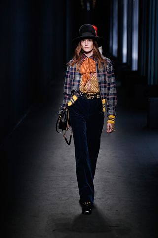 everyone-is-talking-about-todays-epic-gucci-show-1725569