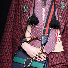 everyone-is-talking-about-todays-epic-gucci-show-185361-square