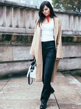 10-style-blogger-outfits-that-will-be-chic-forever-1672575-1456415361