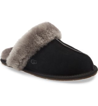 UGG® + Scuffette Ii Slipper