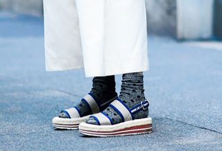 socks-so-chic-youll-want-to-show-them-off-1674495-1456499482