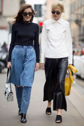 get-swept-up-in-these-captivating-milan-street-style-photos-1677023-1456696803