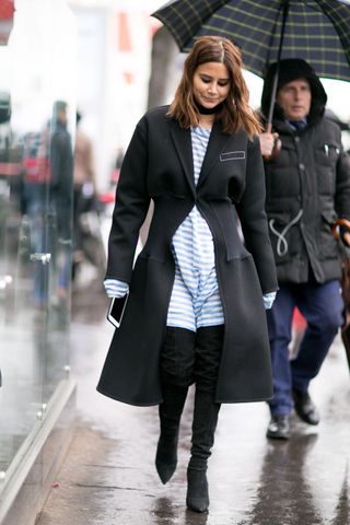 get-swept-up-in-these-captivating-milan-street-style-photos-1677026-1456696804
