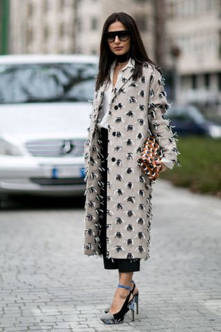the-latest-street-style-looks-from-milan-fashion-week-1673887-1456447431