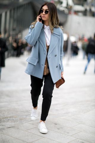 the-latest-street-style-looks-from-milan-fashion-week-1673889-1456447431