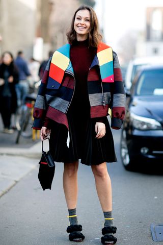 the-latest-street-style-looks-from-milan-fashion-week-1673890-1456447431