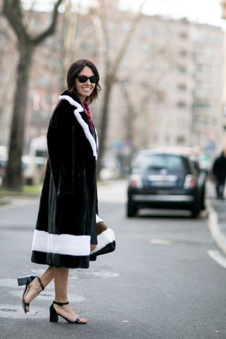 the-latest-street-style-looks-from-milan-fashion-week-1673892-1456447432