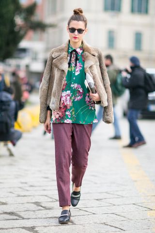 the-latest-street-style-looks-from-milan-fashion-week-1673893-1456447432