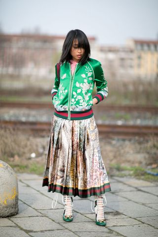 the-latest-street-style-looks-from-milan-fashion-week-1673894-1456447433