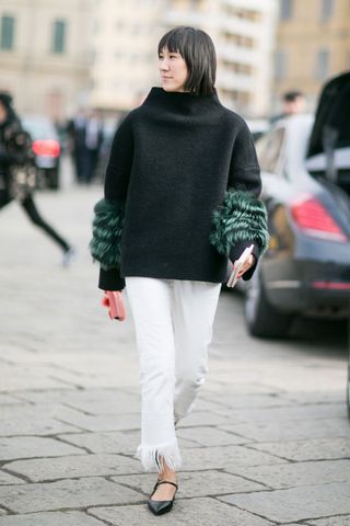 the-latest-street-style-looks-from-milan-fashion-week-1673895-1456447433