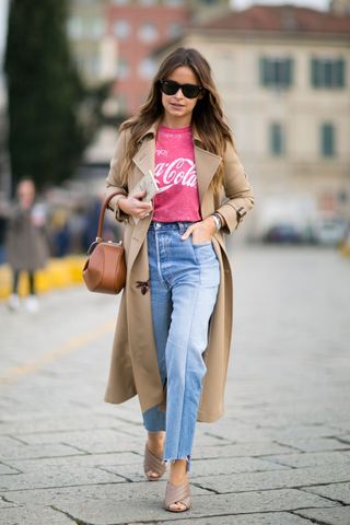 the-latest-street-style-looks-from-milan-fashion-week-1673899-1456447433