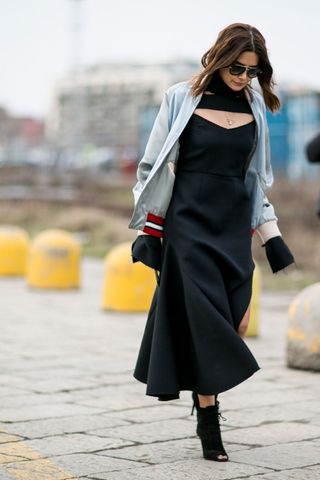 the-latest-street-style-looks-from-milan-fashion-week-1673901-1456447434