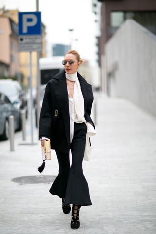 the-latest-street-style-looks-from-milan-fashion-week-1673903-1456447434