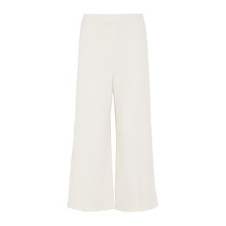 Joseph + Sirius Palazzo Pants