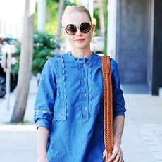 get-kate-bosworths-adorable-denim-dress-before-it-sells-out-185481-square