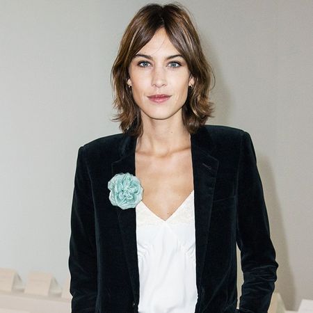 alexa-chung-velvet-trend-185846-1456832239-square