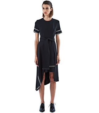 Preen + Nila Dress