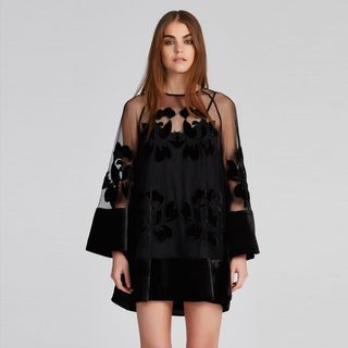 Alice McCall + Back For Good Dress