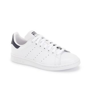Adidas + Originals Stan Smith Sneaker