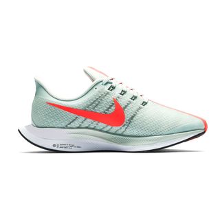 Nike + Zoom Pegas Turbo Running Shoe