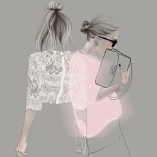best-fashion-illustrators-pinterest-185958-1459408695-square
