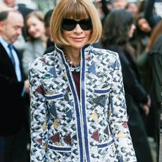 anna-wintour-career-risks-that-paid-off-185982-1457358387-square