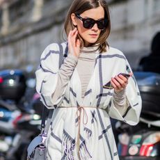 paris-fashion-week-street-style-2016-186068-1457306905-square