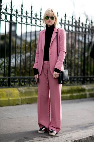 the-most-inspiring-street-style-from-paris-fashion-week-1682608-1456966044