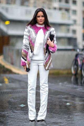 the-most-inspiring-street-style-from-paris-fashion-week-1682610-1456966045