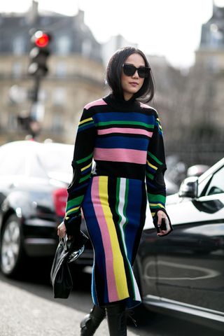 the-most-inspiring-street-style-from-paris-fashion-week-1682611-1456966045