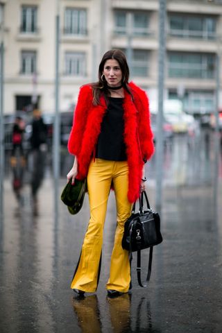 the-most-inspiring-street-style-from-paris-fashion-week-1682613-1456966045