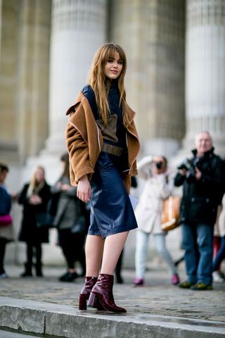 the-most-inspiring-street-style-from-paris-fashion-week-1682616-1456966046