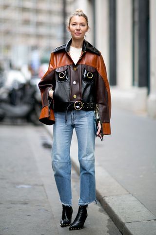 the-most-inspiring-street-style-from-paris-fashion-week-1682621-1456966047