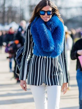 the-most-inspiring-street-style-from-paris-fashion-week-1686773-1457306750