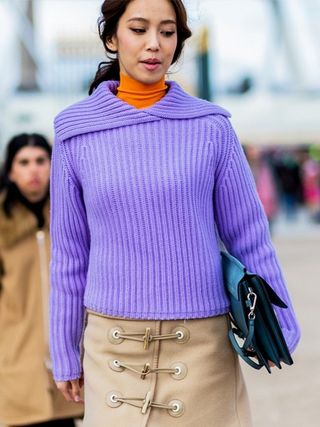the-most-inspiring-street-style-from-paris-fashion-week-1686774-1457306750